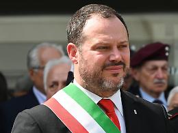 Entrate e uscite per 31,8 milioni a Montegrotto, &ldquo;Un anno di cantieri, pressione fiscale invariata&rdquo;