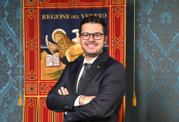 Fondi regionali per edifici storici: cinque interventi finanziati nel Veronese