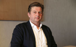 Le nutrie da problema a risorsa: la proposta di Valdegamberi per il Veneto