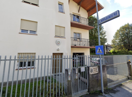 Trichiana sotto shock: ventenne arrestato per estorsione e droga dopo mesi di intimidazioni