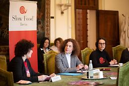 Treviso Slow Wine torna per l&rsquo;11esima edizione tra degustazioni, incontri e cultura del vino di qualit&agrave;