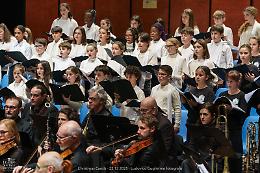 Audizioni per il Coro Voci Bianche del Teatro Sociale di Rovigo: opportunit&agrave; di crescita artistica per bambini e ragazzi