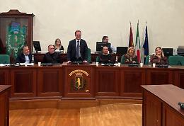 Albignasego. L&rsquo;aumento dei costi pesa sulle casse comunali, ma i tributi non salgono, risorse per l&rsquo;istruzione