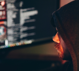 Belluno, 42enne indagato per tentati rapporti sessuali con un minore: scatta la denuncia