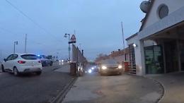 Arrestato a Dubai un latitante albanese: coinvolto nel narcotraffico internazionale