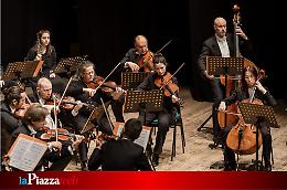 A Padova la seconda edizione di &ldquo;In viaggio verso Mozart&rdquo; si apre con l'omaggio alla sorella del compositore, Maria Anna