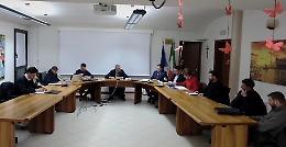 Tra tagli del governo e alti costi di gestione, incognite e difficolt&agrave; pesano sui conti di Tribano