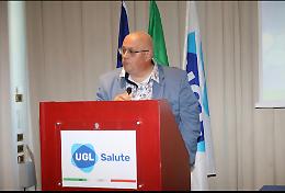 L&rsquo;allarme di UGL Salute: situazione insostenibile all&rsquo;interno di ARPA Veneto