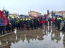 A Jesolo cresce l&rsquo;attenzione sulla sicurezza stradale e sul rispetto delle regole: pioggia di controlli e oltre 200 patenti ritirate