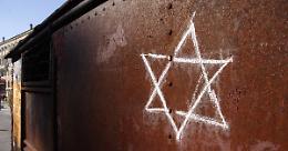 Padova ricorda le vittime della Shoah con un corteo e una cerimonia pubblica