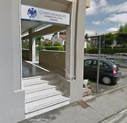 Confcommercio Venezia e Terraferma, due incontri per presentare il nuovo accordo provinciale sul Terziario