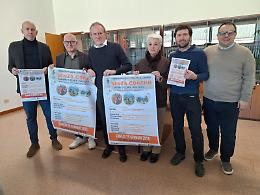 Turismo senza barriere, Legnago apre la strada


