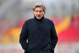 Venezia, ottava meraviglia: Frosinone piegato 2-1, fuga solitaria in vetta