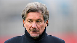 Il Venezia insegue il Frosinone dopo la manita al Mantova