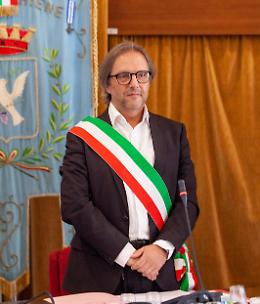 Thiene rafforza i servizi per l&rsquo;infanzia: due nuovi Poli riconosciuti dalla Regione Veneto