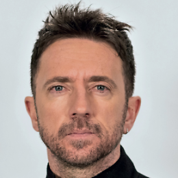 Andrea Scanzi porta &ldquo;La Sciagura&rdquo; al Teatro San Marco di Vicenza