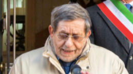 Giornata della Memoria a Padova, Gianni Parenzo: &ldquo;La Shoah non pu&ograve; diventare un alibi&rdquo;