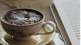 Mestre, i bar raccontano storie: presentazione dell&rsquo;antologia &ldquo;Storie da bar&rdquo;