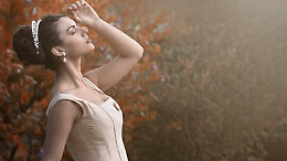 Bassano, Cenerentola rinasce al Teatro Remondini: ironia e modernit&agrave; per grandi e piccini