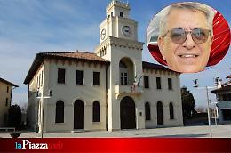 Gruaro tra Veneto e Friuli Venezia Giulia: il sindaco Gasparotto denuncia disparit&agrave; e disagi