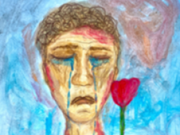 A Spinea arriva &ldquo;HeArt of Gaza&rdquo;: i bambini palestinesi raccontano la guerra e la speranza attraverso l&rsquo;arte