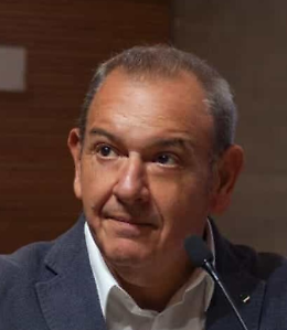 Energia e futuro sostenibile: la Cisl Venezia apre il dibattito su strategie nazionali e regionali