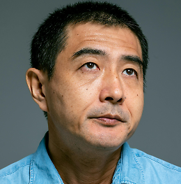 Lo studio di Unipd: microplastiche nella prostata e nel liquido seminale