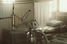 Senigallia, muore paziente oncologico trevigiano:  in ospedale era rimasto senza barella per ore