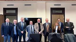 Vicenza, firmato il protocollo tra giustizia e sanit&agrave; per la gestione dei detenuti con fragilit&agrave; psichiche