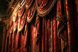 Grande successo alla manifestazione &ldquo;Teatro a 360 gradi&rdquo;