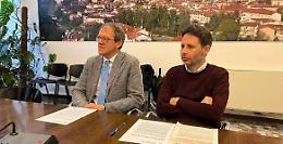 Trasporto pubblico serale a Vicenza: boom di utenti nel 2025