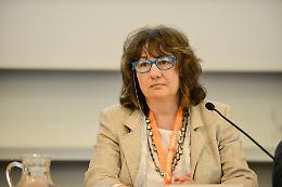 La professoressa Brugiavini dell&rsquo;Universit&agrave; Ca&rsquo; Foscari svela le disuguaglianze nell&rsquo;invecchiamento in Italia