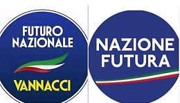 Nazione Futura Rovigo chiarisce: nessun legame con &ldquo;Futuro Nazionale&rdquo;