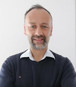 Fabio Luchetta entra nel Partito Popolare del Nord per rafforzare il legame con le comunit&agrave; delle Dolomiti