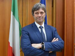 L&rsquo;accordo tra UE e India apre nuove opportunit&agrave; per le imprese italiane, con un occhio particolare al Made in Italy