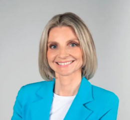 &ldquo;S&igrave; alla riforma, no ai compromessi&rdquo;: il punto di Isabella Dotto