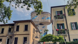 Padova protegge le famiglie: rinnovati i protocolli con AcegasApsAmga ed EstEnergy contro la povert&agrave; energetica