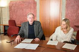 Padova conferma il boom dei turisti USA: +8% nel 2025