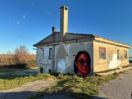 &ldquo;In Sacca&rdquo;, prende forma un progetto di ristorazione sociale &nbsp;