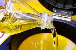 Oli esausti rubati e rivenduti: scatta un nuovo sequestro milionario in Veneto