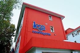 Legacoop Veneto denuncia: il trasferimento improvviso dei detenuti mette in crisi i progetti di recupero al carcere di Padova