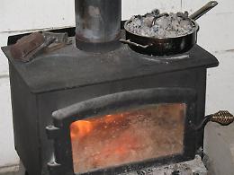 Monossido di carbonio in una palazzina di Verona: tre persone in ospedale