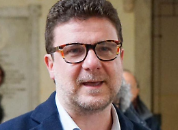 Veneto, la mozione sulla tutela dell&rsquo;acqua rinviata: Micalizzi (Pd) denuncia &ldquo;tempi persi&rdquo;