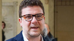 Progetto Silva a Montecchio Precalcino, Pd: &ldquo;L&rsquo;acqua dei cittadini viene prima dell&rsquo;interesse industriale&rdquo;