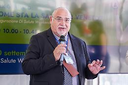 Controlli NAS nel 2025, l&rsquo;Ordine dei Fisioterapisti: &ldquo;Fondamentale tutelare legalit&agrave; e sicurezza delle cure&rdquo;