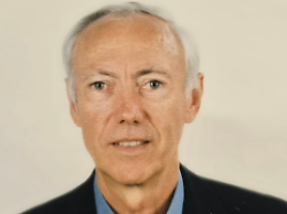 Conegliano: si &egrave; spento Italo Cazorzi, storico enotecnico della zona