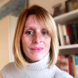 Pro Loco di Trebaseleghe,  presenta gli appuntamenti per il 2026 tra tradizione, cultura e comunit&agrave;,  fra mezzo secolo in vita