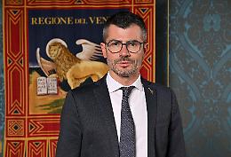 Discariche di amianto: Rigo chiede una riforma delle norme regionali sulla gestione dei rifiuti