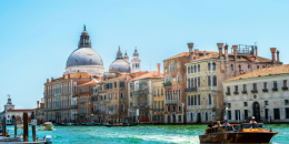 Veneto, universit&agrave; di prestigio, turismo smart e nuove strategie per lavoro e mobilit&agrave;