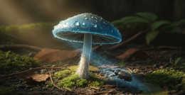Psilocibina a basse dosi: uno studio Padova-Milano apre la strada a nuovi trattamenti metabolici senza effetti psichedelici